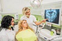 turismo dentale praga4.JPG
