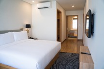 hotel.jpg