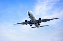 turismo dentale aereo.jpg